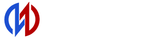 商洛钢筋套筒_商洛直螺纹连接套筒_商洛直螺纹套筒_商洛冷挤压套筒_商洛直螺纹钢筋套筒_生产厂家